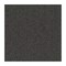 Mohawk Mohawk Advance 24 x 24 Carpet Tile with Colorstrand Nylon Fiber in Denim 96 sq ft per carton EQ306-719 - alternate 1